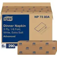ESSITY-TRK NP7380A