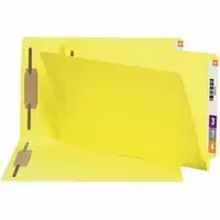SMEAD MANUFACTURING CO.-SMD 28940