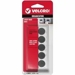 VELCRO USA-VEK 90069