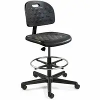 BEVCO PRECISION MANUFACTURING, INC-BVM V7507HC