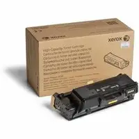 XEROX-XER 106R03622
