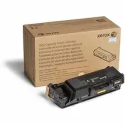 XEROX-XER 106R03622