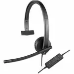 Logitech LOG 981000570