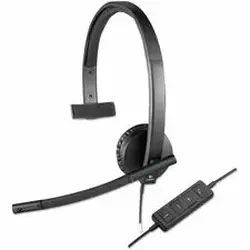 Logitech-LOG 981000570