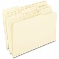 TOPS BUSINESS FORMS-PFX 76520