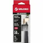 VELCRO USA VEK 90595