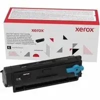 XEROX-XER 006R04378
