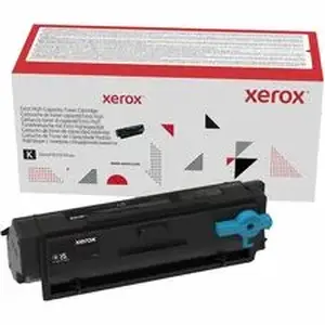 Xerox XER 006R04378 - Extra High Yield Laser Toner Cartridge - Black - 1 Each - 20000 Pages