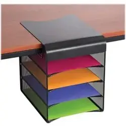 SAFCO PRODUCTS-SAF 3242BL