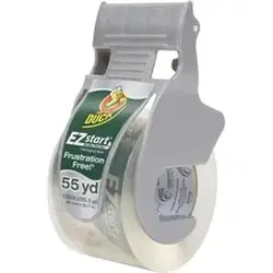 Shurtech-DUC 1259457