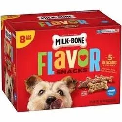 Big Heart Pet Brands-GRR 22000649