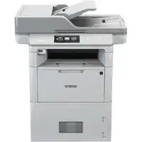 Brother-BRT MFCL6900DWX