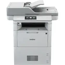 Brother-BRT MFCL6900DWX