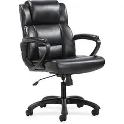 HON COMPANY-BSX VST305