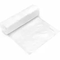 Inteplast Group Ltd IBS S334016N