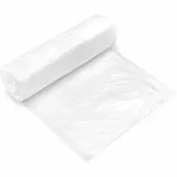 Inteplast Group Ltd-IBS S334016N