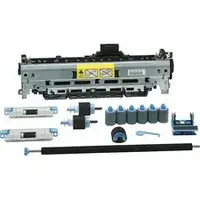 HP-HEW Q7832A