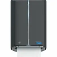 CASCADES-CSD C350