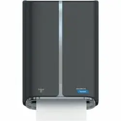 CASCADES-CSD C350