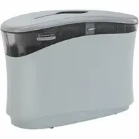 KIMBERLY CLARK-KCC 55760