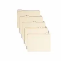 SMEAD MANUFACTURING CO. SMD 11777