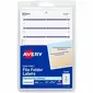 Avery Dennison-AVE 05204