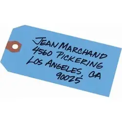 Avery Dennison-AVE 12355