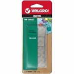 VELCRO USA VEK 91330