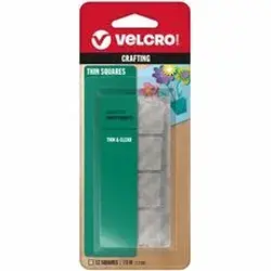 VELCRO USA-VEK 91330
