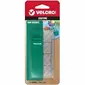 VELCRO USA-VEK 91330