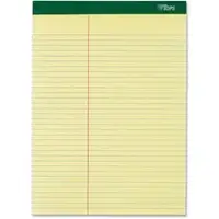 TOPS BUSINESS FORMS-TOP 63396