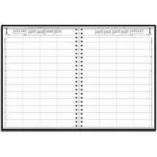 HOUSE OF DOOLITTLE-HOD28102