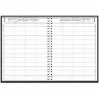 HOUSE OF DOOLITTLE-HOD 28102