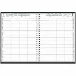 HOUSE OF DOOLITTLE-HOD 28102