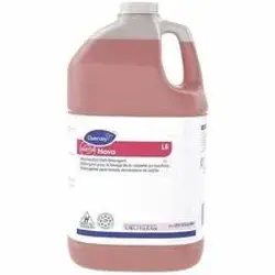 DIVERSEY-DVO 957252280