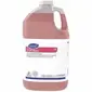 DIVERSEY-DVO 957252280