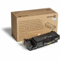 XEROX-XER 106R03624