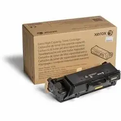 XEROX-XER 106R03624
