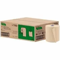 CASCADES CSD T115