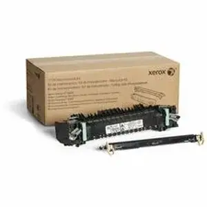 Xerox XER 115R00119 - VersaLink B400/B405 Maintenance Kit (110V) - 200000 Pages - Laser