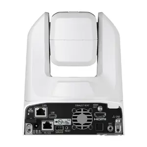 Canon 6527C002 - CR-N100 Wireless Noise Canceling Headphones