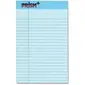 TOPS BUSINESS FORMS-TOP 63020