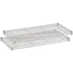 SAFCO PRODUCTS SAF 5293GR