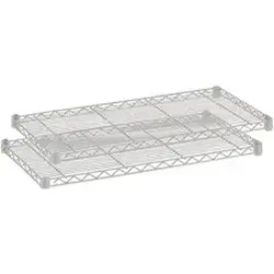 SAFCO PRODUCTS-SAF 5293GR