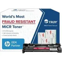 TROY-TRS 0281575001