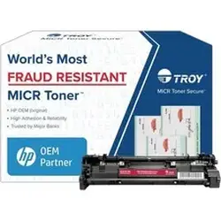 TROY-TRS 0281575001