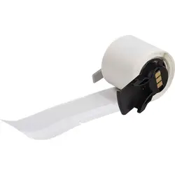 BRADY-M6-76-461