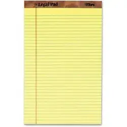 TOPS BUSINESS FORMS-TOP 7572