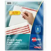 Avery Dennison-AVE 11450