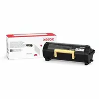XEROX-XER 006R04727